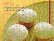 BRIDES Magazine Cupcake Caps