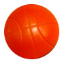 basketball cupacake caps