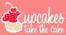 cupcakes take the cake