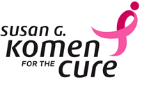 Susan Komen Link