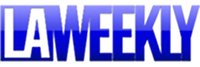 LA Weekly logo