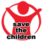 save
                    the children logo