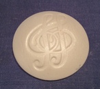 sweet adelines
                    cupcake cap