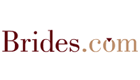 Brides.com
