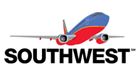 Southwest Airlines